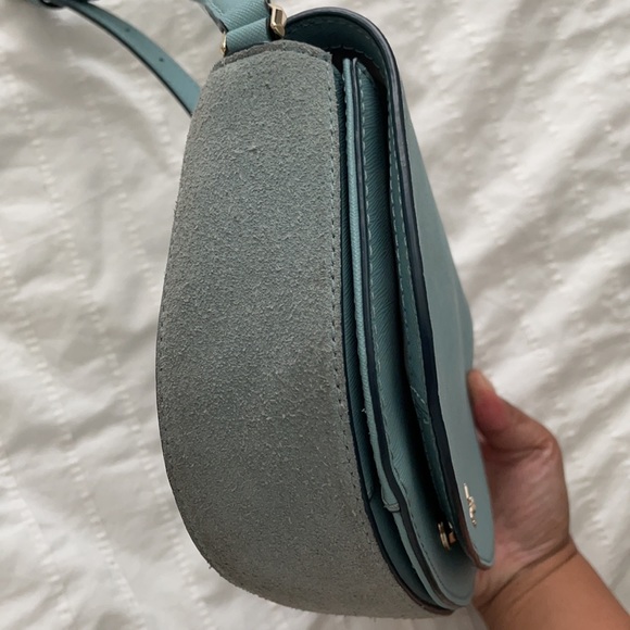 Kate Spade Cross Body - Picture 3 of 3